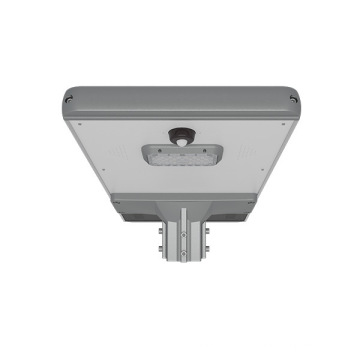 Module Design 40W LED 12V Solar LED Street Light with Ce RoHS